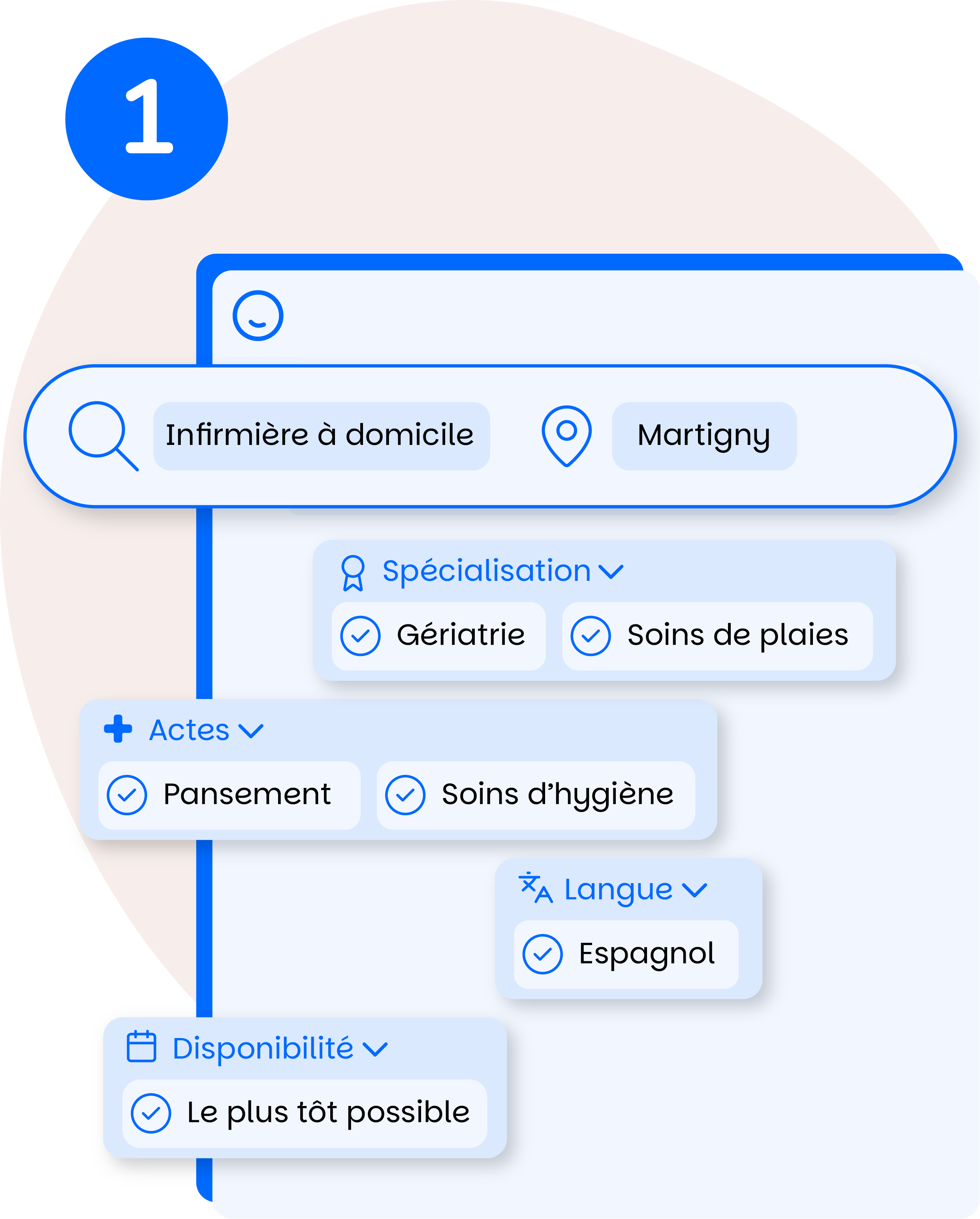 Features 1 image