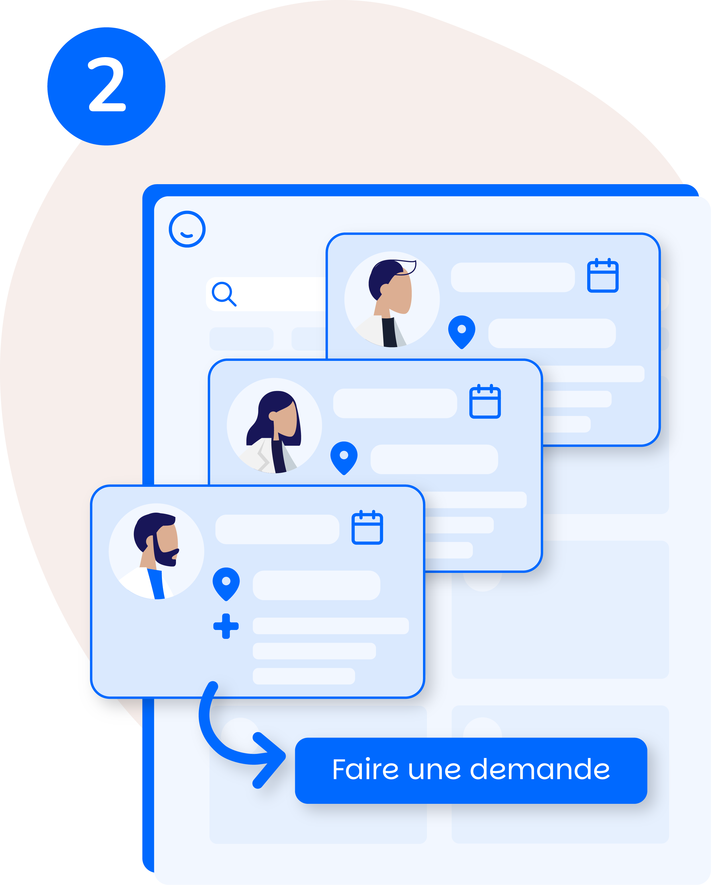 Features 1 image