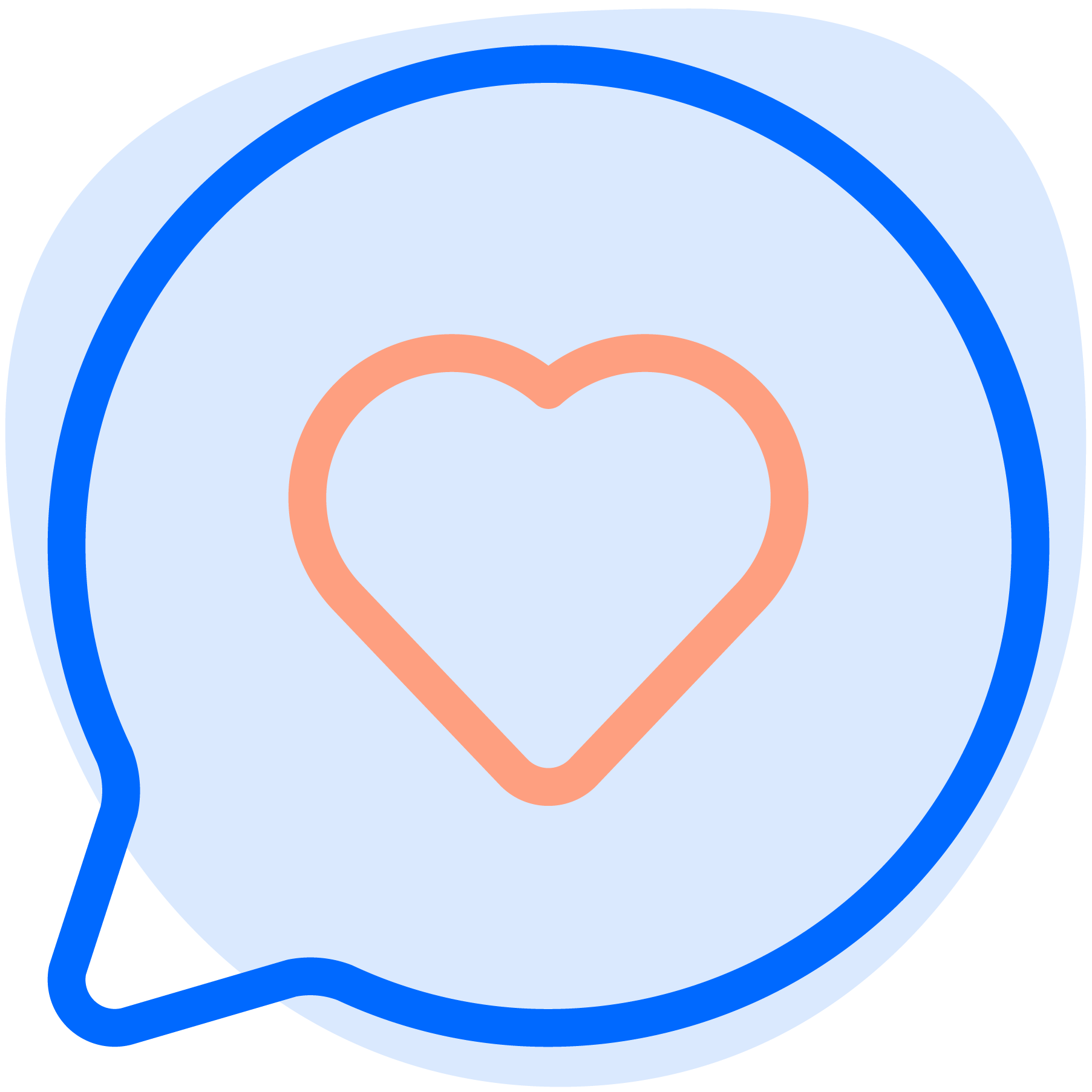 Features 1 image