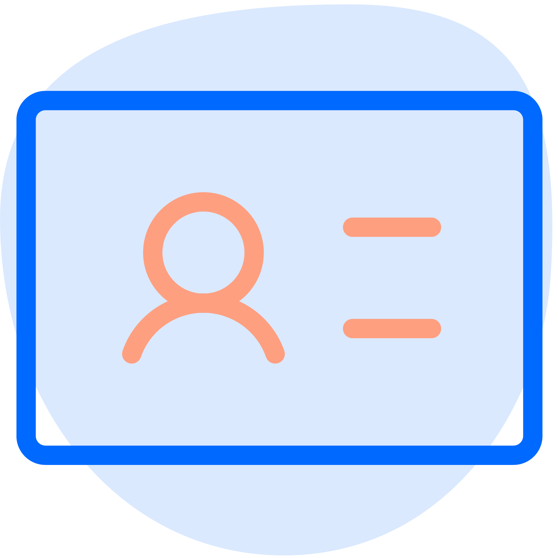 Features 2 image