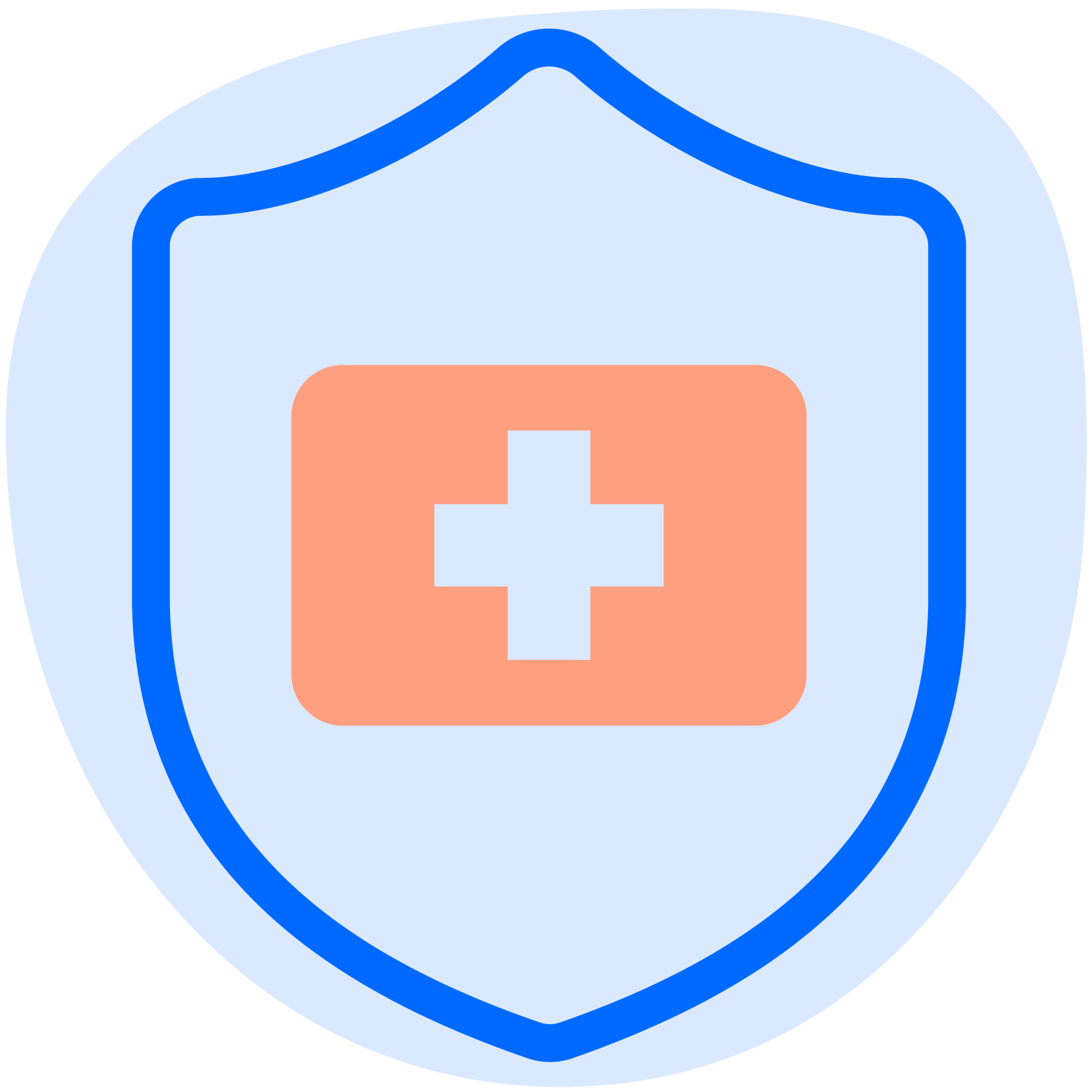 Features 2 image