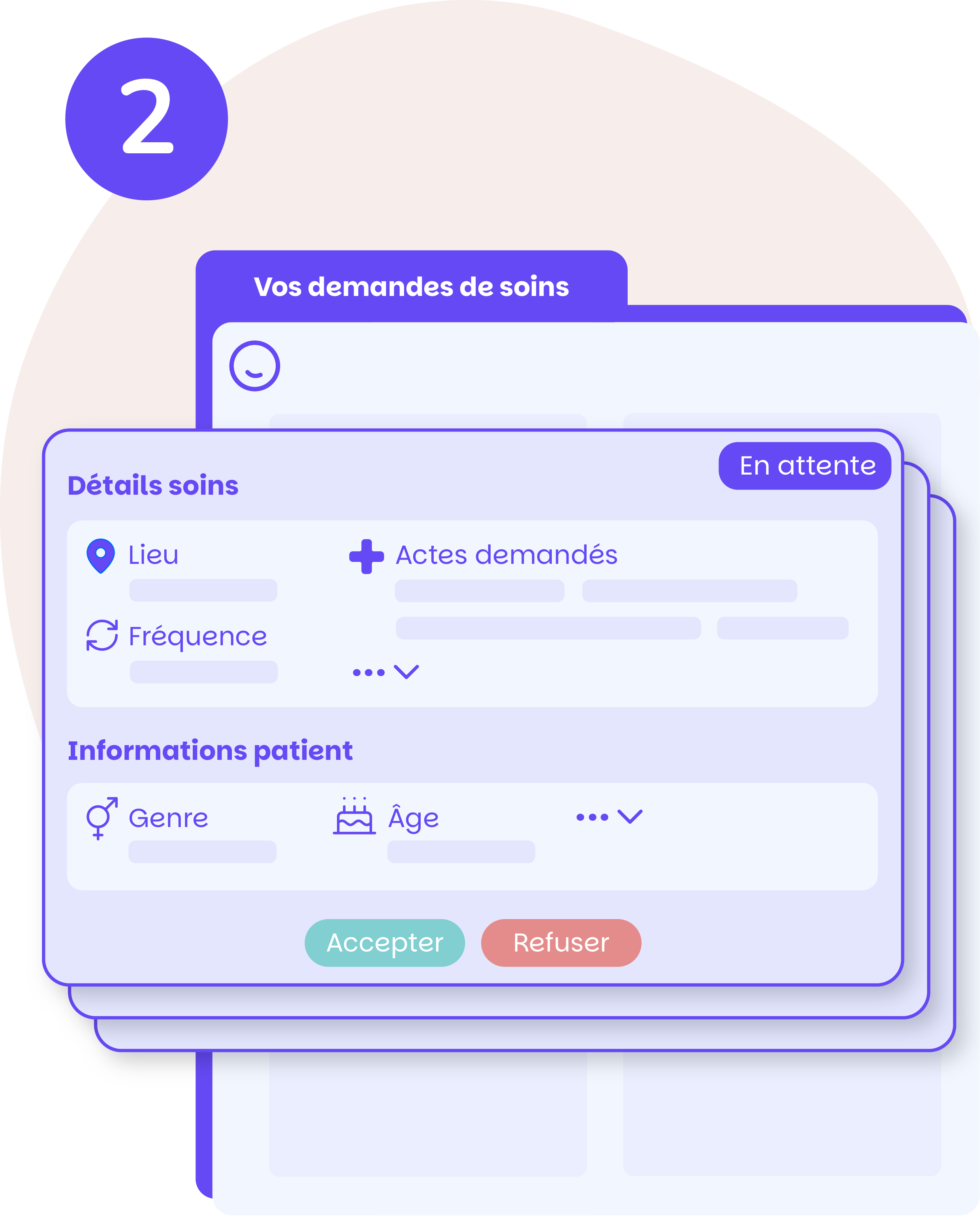 Features 1 image