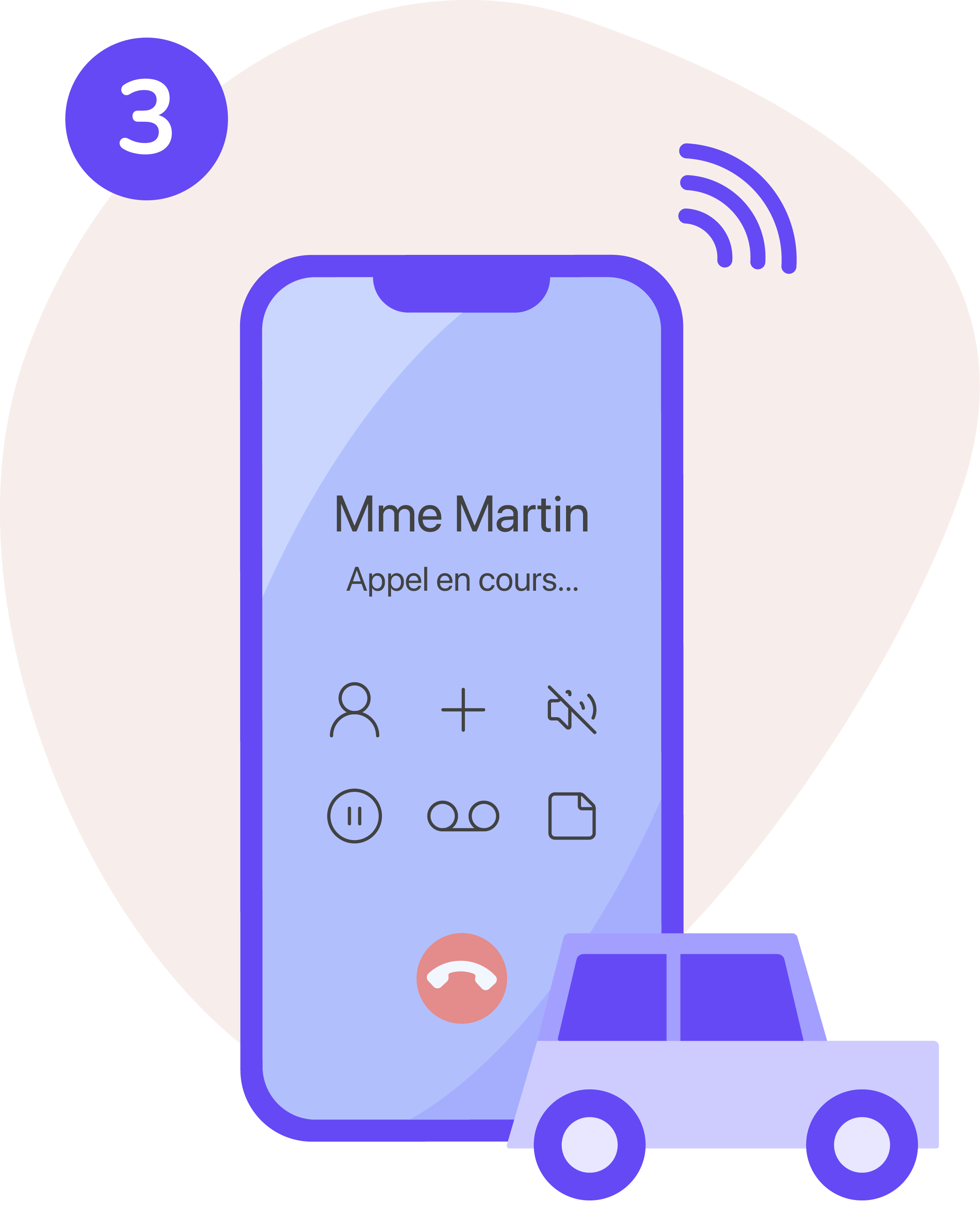 Features 1 image