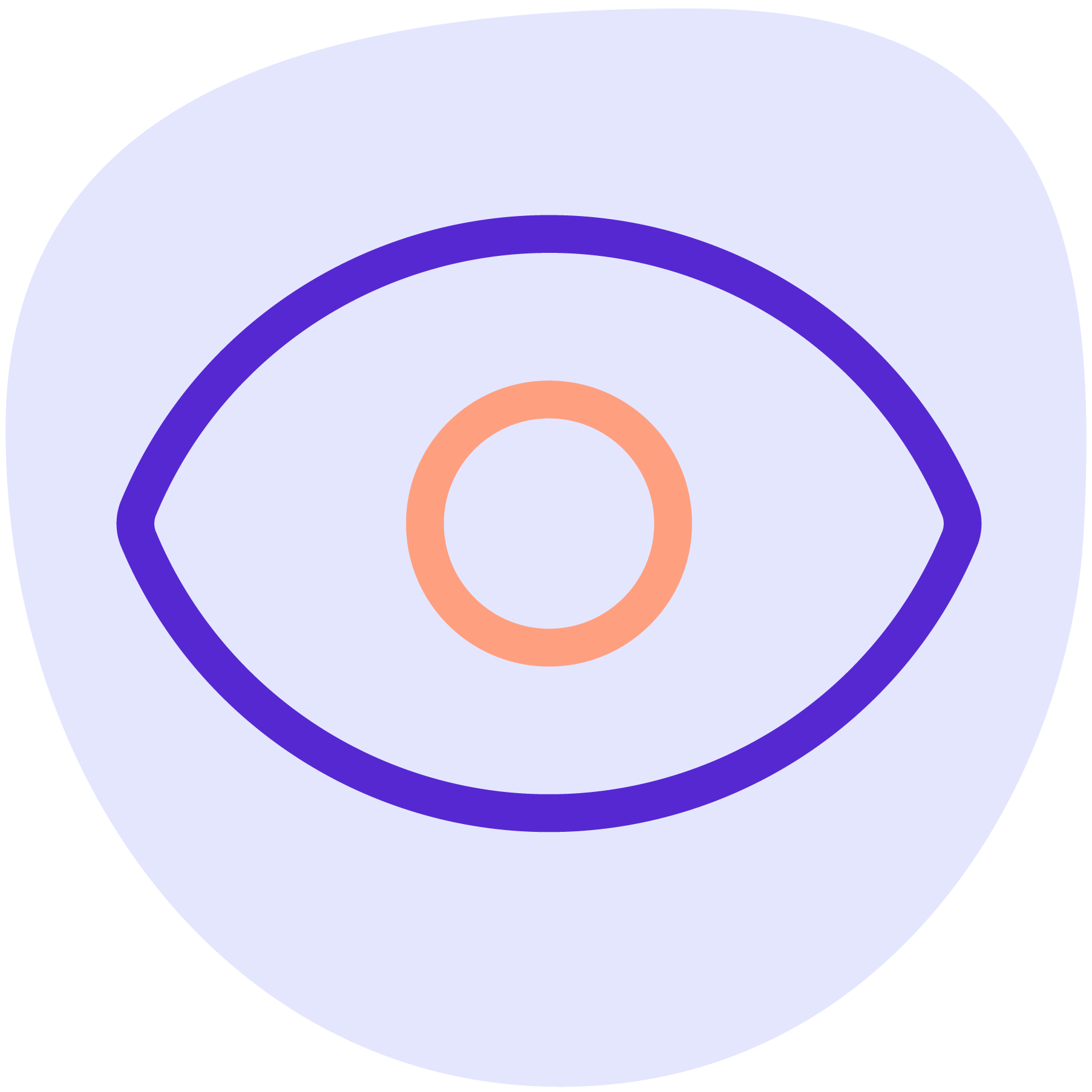 Features 1 image