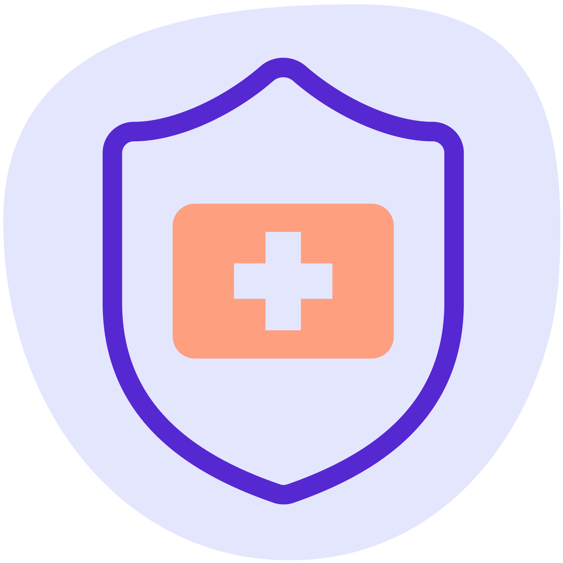 Features 3 image