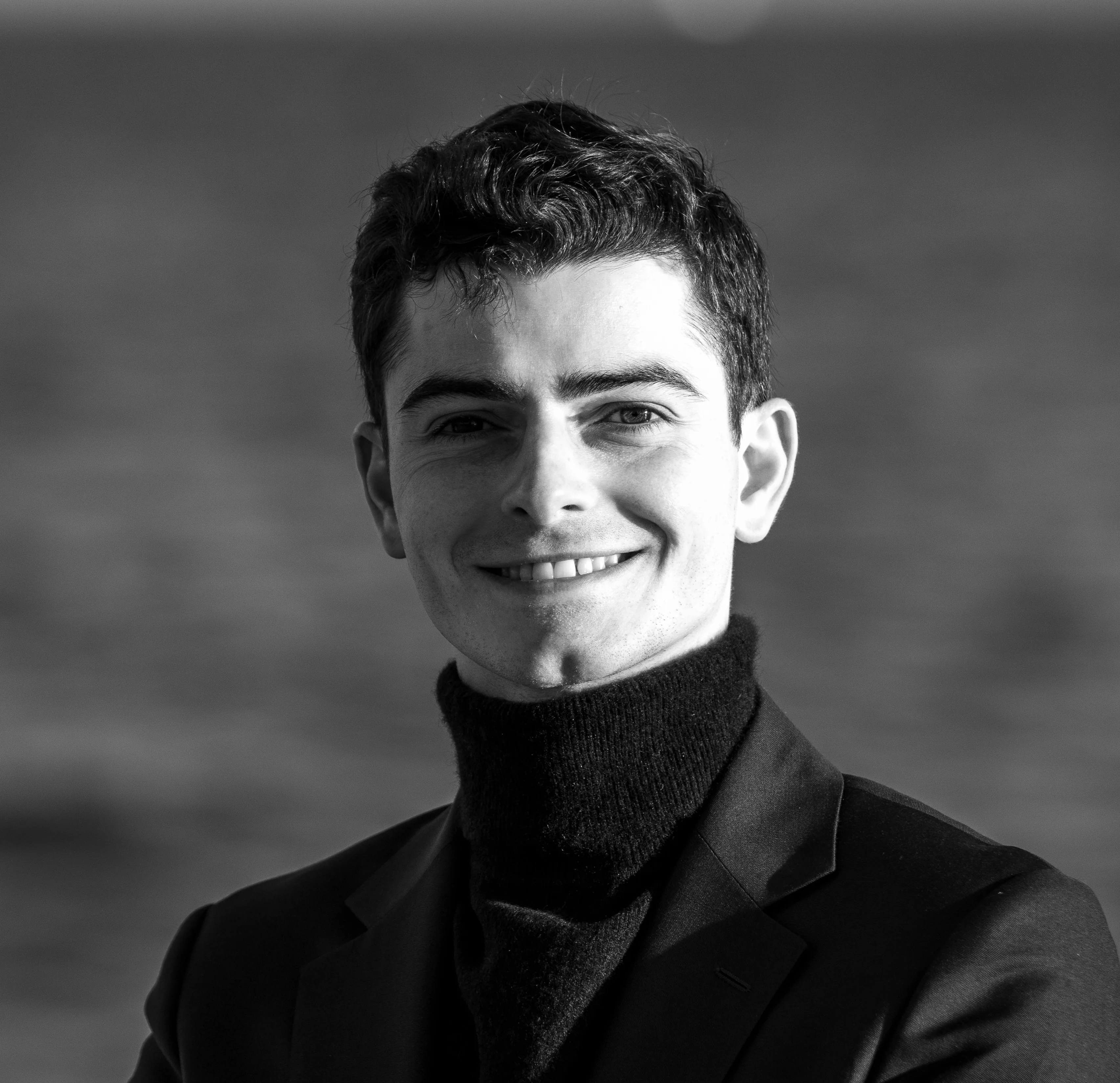 Team member 2