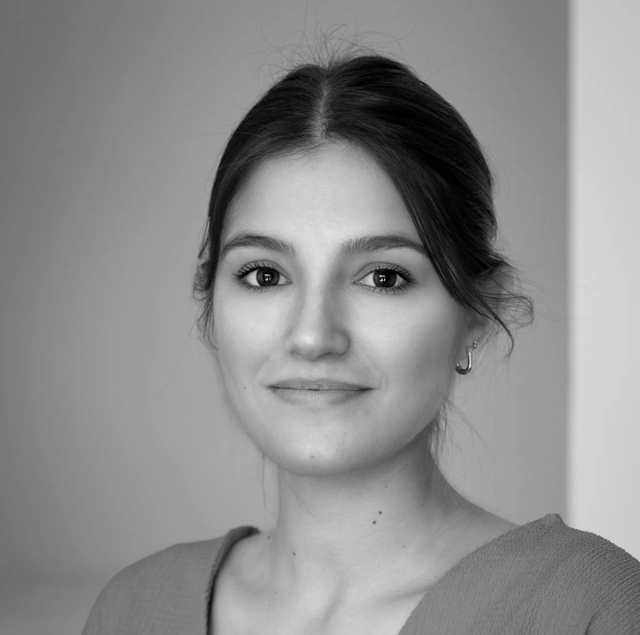Team member 1