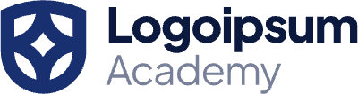 img/trustedby/logoipsum-356 logo