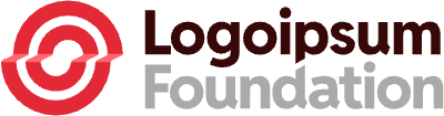 img/trustedby/logoipsum-358 logo